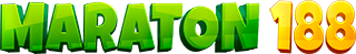 Maraton188
